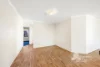 4 Clydesdale Drive, Eaton, WA 6232-Image