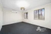 4 Clydesdale Drive, Eaton, WA 6232-Image