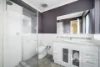 4 Clydesdale Drive, Eaton, WA 6232-Image