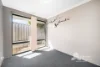4 Clydesdale Drive, Eaton, WA 6232-Image