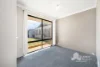 4 Clydesdale Drive, Eaton, WA 6232-Image