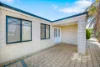4 Clydesdale Drive, Eaton, WA 6232-Image