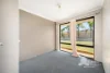 4 Clydesdale Drive, Eaton, WA 6232-Image