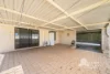 4 Clydesdale Drive, Eaton, WA 6232-Image