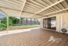 4 Clydesdale Drive, Eaton, WA 6232-Image