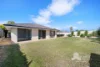 4 Clydesdale Drive, Eaton, WA 6232-Image