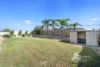 4 Clydesdale Drive, Eaton, WA 6232-Image