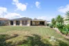 4 Clydesdale Drive, Eaton, WA 6232-Image