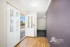 4 Clydesdale Drive, Eaton, WA 6232-Image