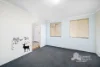 4 Clydesdale Drive, Eaton, WA 6232-Image