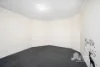 4 Clydesdale Drive, Eaton, WA 6232-Image