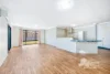 4 Clydesdale Drive, Eaton, WA 6232-Image