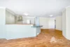 4 Clydesdale Drive, Eaton, WA 6232-Image