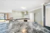 4 Clydesdale Drive, Eaton, WA 6232-Image