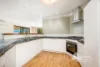 4 Clydesdale Drive, Eaton, WA 6232-Image