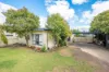 4 Clydesdale Street, Shepparton, Vic 3630