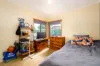 4 Clydesdale Street, Shepparton, Vic 3630-Image