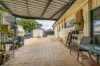 4 Clydesdale Street, Shepparton, Vic 3630-Image