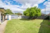 4 Clydesdale Street, Shepparton, Vic 3630-Image