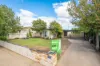 4 Clydesdale Street, Shepparton, Vic 3630-Image