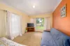 4 Clydesdale Street, Shepparton, Vic 3630-Image