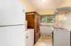 4 Clydesdale Street, Shepparton, Vic 3630-Image