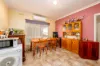 4 Clydesdale Street, Shepparton, Vic 3630-Image