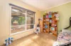 4 Clydesdale Street, Shepparton, Vic 3630-Image
