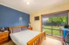 4 Clydesdale Street, Shepparton, Vic 3630-Image