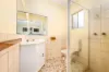 4 Clydesdale Street, Shepparton, Vic 3630-Image