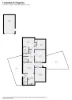 4 Clydesdale Street, Shepparton, Vic 3630-Floorplan