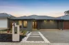4 Coachwood Avenue, Mount Barker, SA 5251