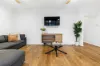 4 Coachwood Avenue, Mount Barker, SA 5251-Image
