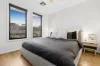 4 Coachwood Avenue, Mount Barker, SA 5251-Image