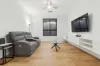4 Coachwood Avenue, Mount Barker, SA 5251-Image