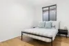 4 Coachwood Avenue, Mount Barker, SA 5251-Image
