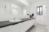 4 Coachwood Avenue, Mount Barker, SA 5251-Image