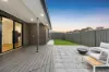 4 Coachwood Avenue, Mount Barker, SA 5251-Image