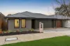 4 Coachwood Avenue, Mount Barker, SA 5251-Image