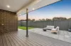 4 Coachwood Avenue, Mount Barker, SA 5251-Image