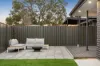 4 Coachwood Avenue, Mount Barker, SA 5251-Image