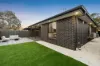 4 Coachwood Avenue, Mount Barker, SA 5251-Image