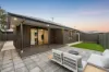 4 Coachwood Avenue, Mount Barker, SA 5251-Image
