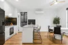 4 Coachwood Avenue, Mount Barker, SA 5251-Image