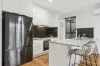 4 Coachwood Avenue, Mount Barker, SA 5251-Image