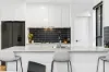 4 Coachwood Avenue, Mount Barker, SA 5251-Image