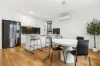 4 Coachwood Avenue, Mount Barker, SA 5251-Image