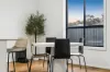 4 Coachwood Avenue, Mount Barker, SA 5251-Image