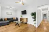 4 Coachwood Avenue, Mount Barker, SA 5251-Image