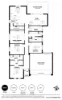 4 Coachwood Avenue, Mount Barker, SA 5251-Floorplan